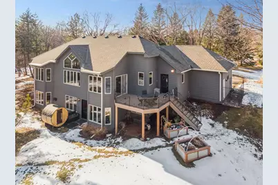 9125 Abbywood Road, Chaska, MN 55318 - Photo 5