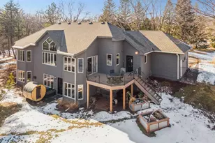 9125 Abbywood Rd, Chaska, MN 55318 - Photo 5