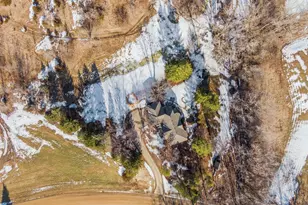 9125 Abbywood Rd, Chaska, MN 55318 - Photo 35