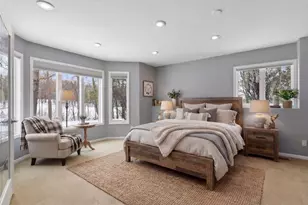 9125 Abbywood Rd, Chaska, MN 55318 - Photo 23