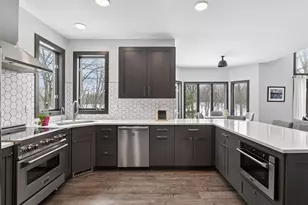 9125 Abbywood Rd, Chaska, MN 55318 - Photo 13