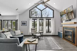 9125 Abbywood Rd, Chaska, MN 55318 - Photo 9