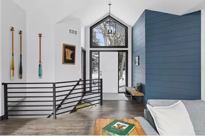 9125 Abbywood Road, Chaska, MN 55318 - Photo 7