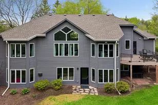 9125 Abbywood Rd, Chaska, MN 55318 - Photo 3