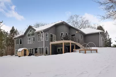 9125 Abbywood Road, Chaska, MN 55318 - Photo 29