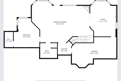 9125 Abbywood Road, Chaska, MN 55318 - Photo 37