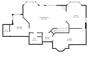 9125 Abbywood Rd, Chaska, MN 55318 - Photo 37