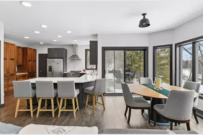 9125 Abbywood Road, Chaska, MN 55318 - Photo 11