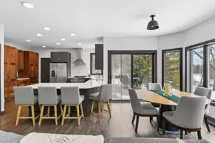 9125 Abbywood Rd, Chaska, MN 55318 - Photo 11