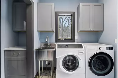 9125 Abbywood Road, Chaska, MN 55318 - Photo 27