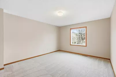 2305 Rosemary Curve, Hudson, WI 54016 - Photo 13