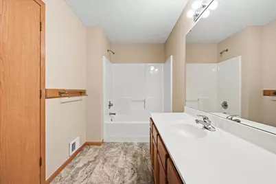 2305 Rosemary Curve, Hudson, WI 54016 - Photo 15