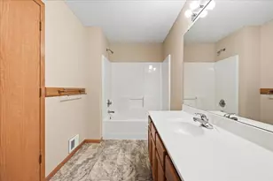 2305 Rosemary Curve, Hudson, WI 54016 - Photo 15