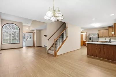 2305 Rosemary Curve, Hudson, WI 54016 - Photo 1