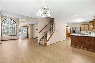 2305 Rosemary Curve, Hudson, WI 54016 - Photo 1