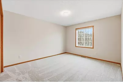 2305 Rosemary Curve, Hudson, WI 54016 - Photo 11