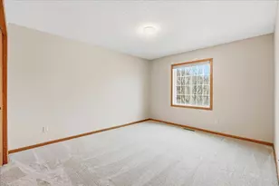 2305 Rosemary Curve, Hudson, WI 54016 - Photo 11