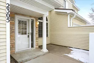 2305 Rosemary Curve, Hudson, WI 54016 - Photo 3