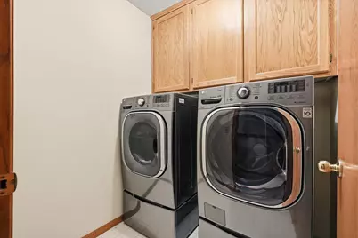 2305 Rosemary Curve, Hudson, WI 54016 - Photo 17