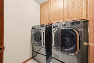 2305 Rosemary Curve, Hudson, WI 54016 - Photo 17