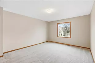 2305 Rosemary Curve, Hudson, WI 54016 - Photo 13