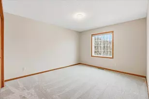 2305 Rosemary Curve, Hudson, WI 54016 - Photo 11