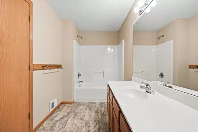 2305 Rosemary Curve, Hudson, WI 54016 - Photo 15