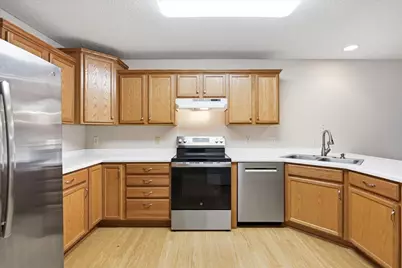 2305 Rosemary Curve, Hudson, WI 54016 - Photo 7