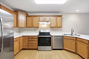 2305 Rosemary Curve, Hudson, WI 54016 - Photo 7