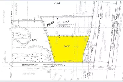 Tbd 192 1/2 Avenue NW, Elk River, MN 55330 - Photo 3