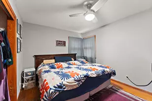 7169 Clay Ave, Inver Grove Heights, MN 55076 - Photo 11