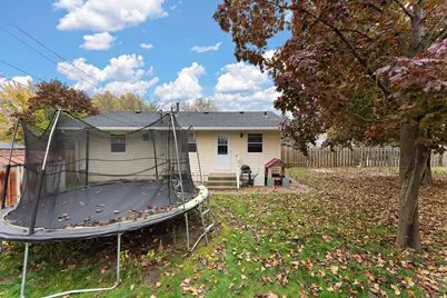 7169 Clay Avenue, Inver Grove Heights, MN 55076 - Photo 21