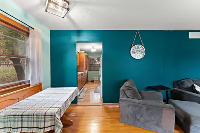 7169 Clay Avenue, Inver Grove Heights, MN 55076 - Photo 5