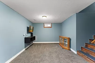 7169 Clay Avenue, Inver Grove Heights, MN 55076 - Photo 17