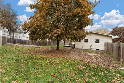 7169 Clay Avenue, Inver Grove Heights, MN 55076 - Photo 23