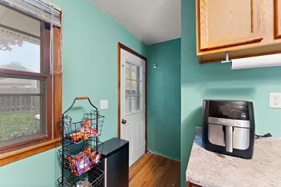 7169 Clay Avenue, Inver Grove Heights, MN 55076 - Photo 9