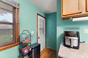 7169 Clay Ave, Inver Grove Heights, MN 55076 - Photo 9