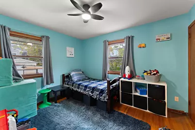 7169 Clay Avenue, Inver Grove Heights, MN 55076 - Photo 15