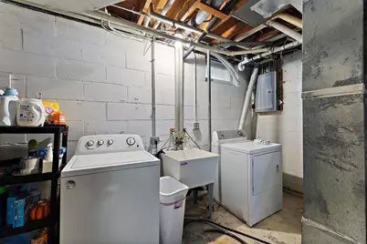 7169 Clay Avenue, Inver Grove Heights, MN 55076 - Photo 19