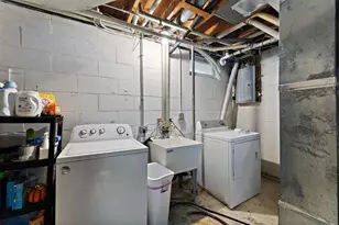 7169 Clay Ave, Inver Grove Heights, MN 55076 - Photo 19