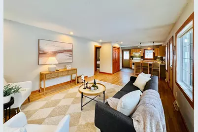 5958 Hillcrest Road, Mound, MN 55364 - Photo 3