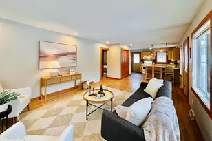 5958 Hillcrest Rd, Mound, MN 55364 - Photo 3