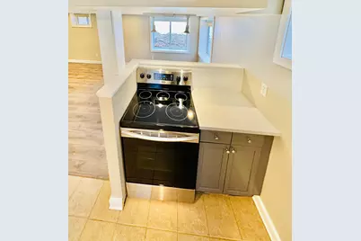 5958 Hillcrest Road, Mound, MN 55364 - Photo 17