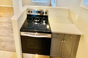 5958 Hillcrest Rd, Mound, MN 55364 - Photo 17