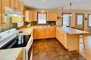 5958 Hillcrest Rd, Mound, MN 55364 - Photo 7