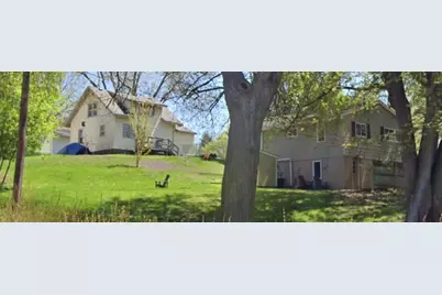 5958 Hillcrest Road, Mound, MN 55364 - Photo 25