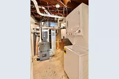 5958 Hillcrest Road, Mound, MN 55364 - Photo 23