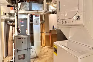 5958 Hillcrest Rd, Mound, MN 55364 - Photo 23