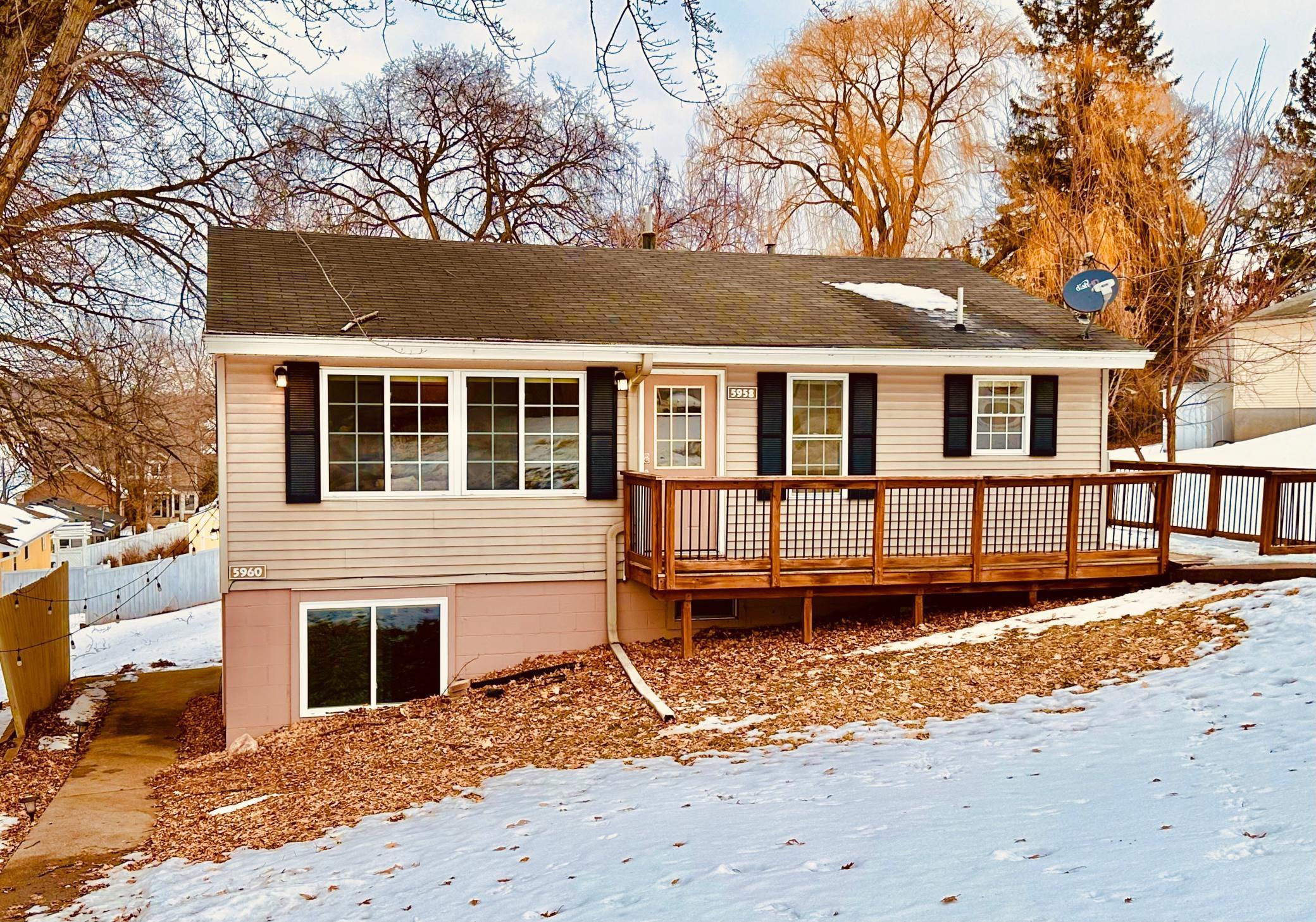 5958 Hillcrest Rd, Mound, MN 55364 - MLS 7026972 - Coldwell Banker