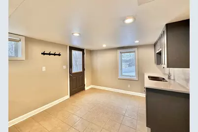 5958 Hillcrest Road, Mound, MN 55364 - Photo 15